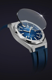 I&W Carnival 711G1 Automatic