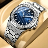 Carnival Nautilus 8108G-VT-X