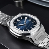 Carnival Nautilus 8108G-VT-X