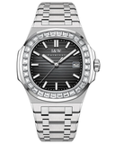 Carnival Nautilus 8108G-VT-D