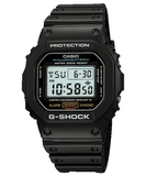 DW-5600E-1V