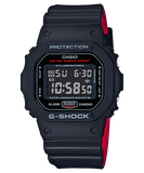 DW-5600HR-1