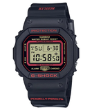 DW-5600KH-1
