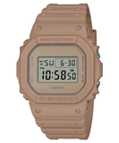 DW-5600NC-5