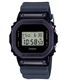 DW-5600NNJ-2