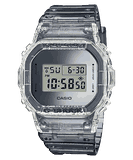 DW-5600SK-1