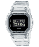 DW-5600SKE-7