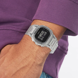 DW-5600SKE-7