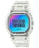 DW-5600SRS-7