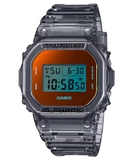 DW-5600TLS-8