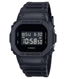 DW-5600UBB-1