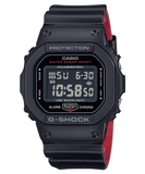 DW-5600UHR-1