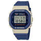 DW-5610BEP-2
