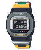 DW-5610MT-1