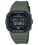 DW-5610SU-3
