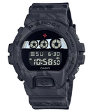 DW-6900NNJ-1