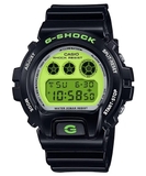 DW-6900RCS-1