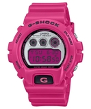 DW-6900RCS-4