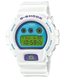 DW-6900RCS-7
