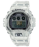 DW-6940RX-7A