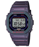 DW-B5600AH-6