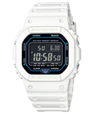 DW-B5600SF-7