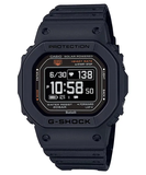 DW-H5600-1