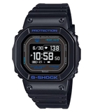 DW-H5600-1A2