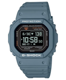DW-H5600-2