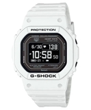 DW-H5600-7