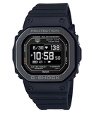 DW-H5600MB-1