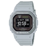 DW-H5600MB-8A9