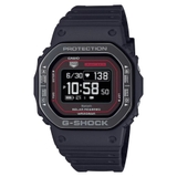 DW-H5600MB-1A4