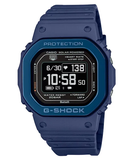 DW-H5600MB-2