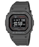 DW-H5600MB-8