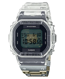 DWE-5640RX-7A