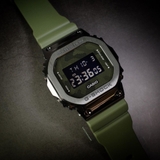 GM-5600B-3