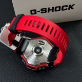 GBD-H1000-4A1