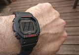 GW-B5600HR-1A