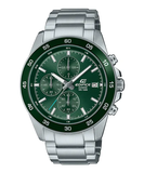 EFR-526D-3AV