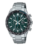 EFR-574DB-3AV