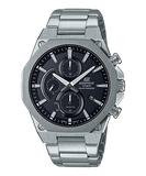 EFS-S570D-1A