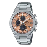EFS-S570D-5A