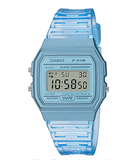 F-91WS-2