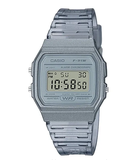 F-91WS-8