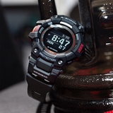 GBD-100-1