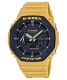 GA-2110SU-9A