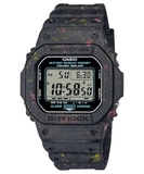 G-5600BG-1