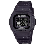 G-5600SRF-1
