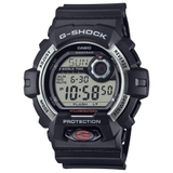 G-8900S-1